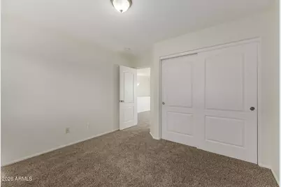 481 E Penny Lane, San Tan Valley, AZ 85140 - Photo 34