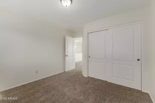 481 E Penny Ln, San Tan Valley, AZ 85140 - Photo 34