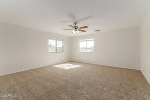 481 E Penny Ln, San Tan Valley, AZ 85140 - Photo 30