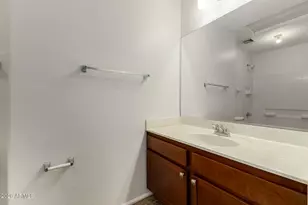 481 E Penny Ln, San Tan Valley, AZ 85140 - Photo 40