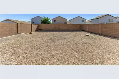 481 E Penny Lane, San Tan Valley, AZ 85140 - Photo 46