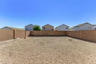 481 E Penny Ln, San Tan Valley, AZ 85140 - Photo 46
