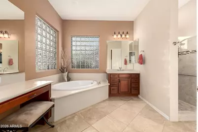 26827 W Potter Drive, Buckeye, AZ 85396 - Photo 34