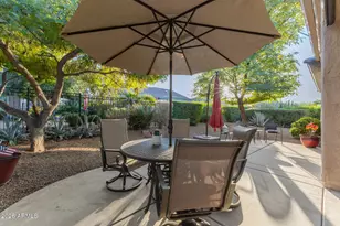 26827 W Potter Dr, Buckeye, AZ 85396 - Photo 46