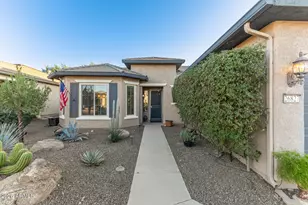 26827 W Potter Dr, Buckeye, AZ 85396 - Photo 8