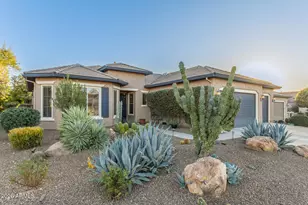 26827 W Potter Dr, Buckeye, AZ 85396 - Photo 6