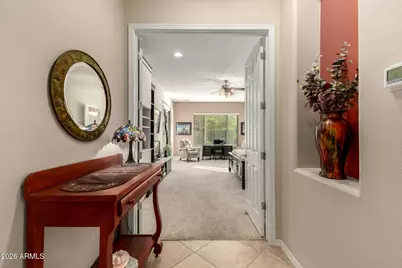 26827 W Potter Drive, Buckeye, AZ 85396 - Photo 14