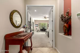 26827 W Potter Dr, Buckeye, AZ 85396 - Photo 14