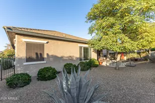 26827 W Potter Dr, Buckeye, AZ 85396 - Photo 48