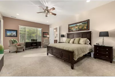 26827 W Potter Drive, Buckeye, AZ 85396 - Photo 26