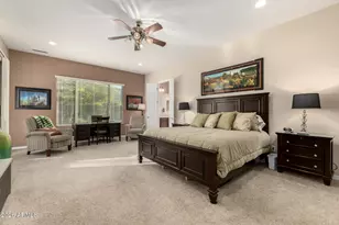 26827 W Potter Dr, Buckeye, AZ 85396 - Photo 26