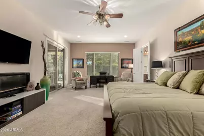 26827 W Potter Drive, Buckeye, AZ 85396 - Photo 28