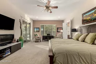 26827 W Potter Dr, Buckeye, AZ 85396 - Photo 28