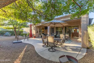 26827 W Potter Dr, Buckeye, AZ 85396 - Photo 42