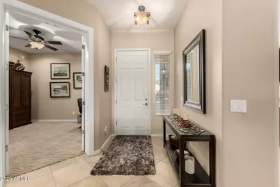 26827 W Potter Drive, Buckeye, AZ 85396 - Photo 10