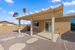 16432 N 45th Ave, Glendale, AZ 85306 - Photo 36