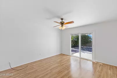 16432 N 45th Avenue, Glendale, AZ 85306 - Photo 24