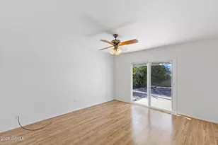 16432 N 45th Ave, Glendale, AZ 85306 - Photo 24