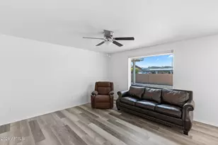 16432 N 45th Ave, Glendale, AZ 85306 - Photo 8