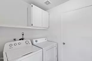 16432 N 45th Ave, Glendale, AZ 85306 - Photo 22