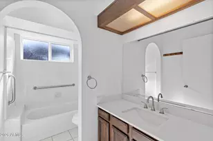 16432 N 45th Ave, Glendale, AZ 85306 - Photo 32