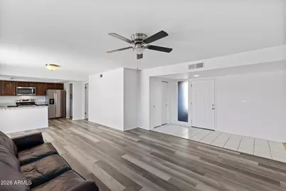 16432 N 45th Avenue, Glendale, AZ 85306 - Photo 10