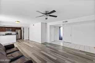 16432 N 45th Ave, Glendale, AZ 85306 - Photo 10