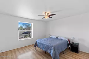 16432 N 45th Ave, Glendale, AZ 85306 - Photo 30