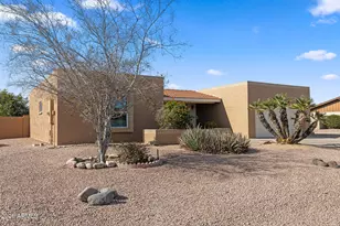 16432 N 45th Ave, Glendale, AZ 85306 - Photo 2