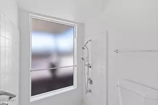 16432 N 45th Ave, Glendale, AZ 85306 - Photo 28