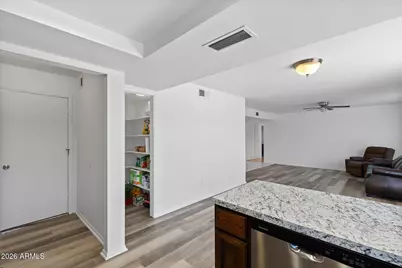 16432 N 45th Avenue, Glendale, AZ 85306 - Photo 18