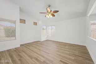374 N Ocean Dr, Gilbert, AZ 85233 - Photo 8