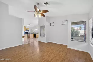 374 N Ocean Dr, Gilbert, AZ 85233 - Photo 6