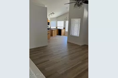 374 N Ocean Drive, Gilbert, AZ 85233 - Photo 8