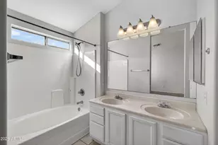 374 N Ocean Dr, Gilbert, AZ 85233 - Photo 20