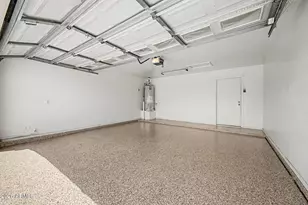 374 N Ocean Dr, Gilbert, AZ 85233 - Photo 24