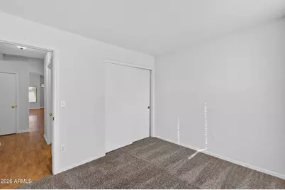 374 N Ocean Drive, Gilbert, AZ 85233 - Photo 18