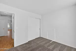 374 N Ocean Dr, Gilbert, AZ 85233 - Photo 18