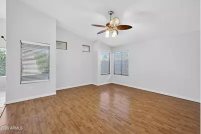 374 N Ocean Drive, Gilbert, AZ 85233 - Photo 14