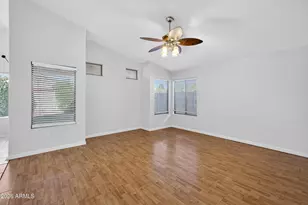 374 N Ocean Dr, Gilbert, AZ 85233 - Photo 14