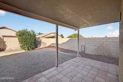 374 N Ocean Drive, Gilbert, AZ 85233 - Photo 18