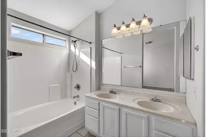 374 N Ocean Drive, Gilbert, AZ 85233 - Photo 12