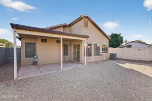 374 N Ocean Dr, Gilbert, AZ 85233 - Photo 4