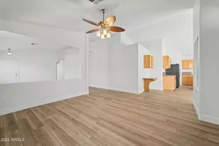 374 N Ocean Dr, Gilbert, AZ 85233 - Photo 10