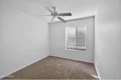 374 N Ocean Drive, Gilbert, AZ 85233 - Photo 22