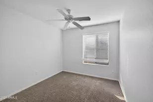 374 N Ocean Dr, Gilbert, AZ 85233 - Photo 22