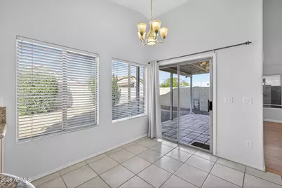 374 N Ocean Drive, Gilbert, AZ 85233 - Photo 12