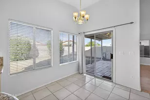 374 N Ocean Dr, Gilbert, AZ 85233 - Photo 12