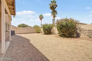 374 N Ocean Dr, Gilbert, AZ 85233 - Photo 26