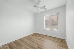374 N Ocean Dr, Gilbert, AZ 85233 - Photo 14